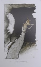 Kafka-2