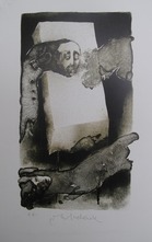 Kafka-3