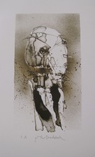 Kafka-4