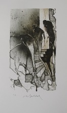 Kafka-6