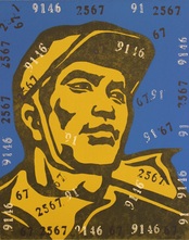 小信仰3