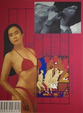 情误（第八十三回）