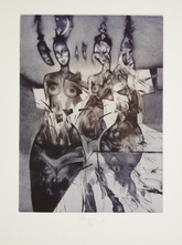 Three-三个女人-EA