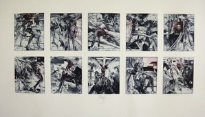 Untitled-无题