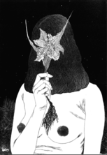 iris