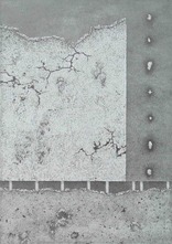 关于钢筋和水泥的重构NO.3