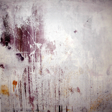 Trace ＃3