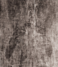 逝