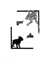 《就那么回事1》
