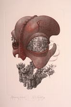 Magic chronicles I