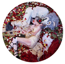 小红帽 1