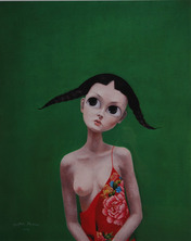 花兜兜