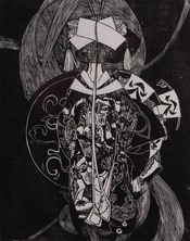 嫁