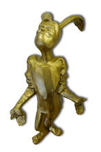 兔曹